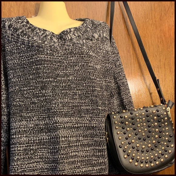 lionel Handbags - ❌❌SOLD SOLD SOLD SOLD❌❌USED LIONEL PURSE